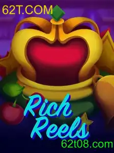 RichReels