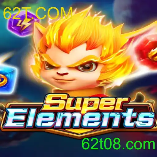SuperElements